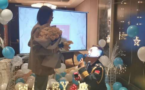 欧式婚礼现场布置小技巧_婚礼