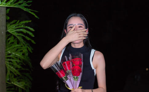 求婚时唱的歌曲    浪漫好听的求婚歌曲推荐