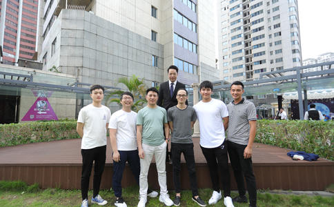 婚礼现场小支招_婚礼