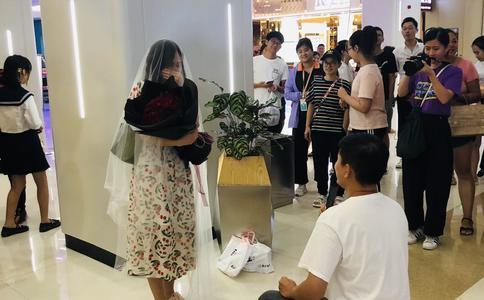 合肥韩式婚纱摄影哪家拍好_婚纱