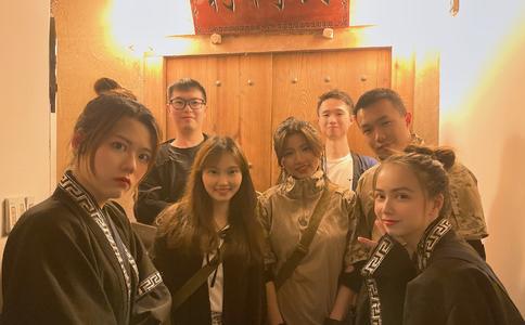 结婚戒指戴哪个手上合适_结婚