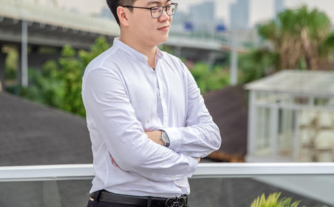 南方婚礼流程_婚礼