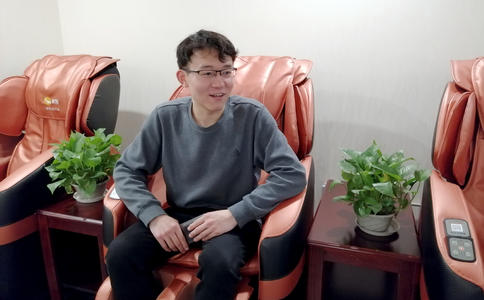 婚礼答谢宴邀请短信_婚礼