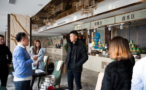 婚礼蛋糕店取名大全_婚礼