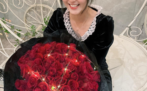 酒店婚宴订餐省钱技巧_婚宴