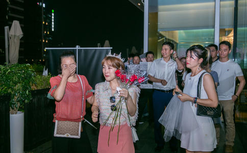 石家庄奥迪a6婚车价格_婚车