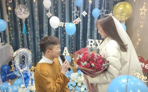 包金戒指挑选技巧有哪些_结婚