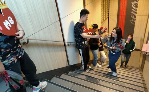 厦门婚纱照旅拍机构选择攻略_婚纱照