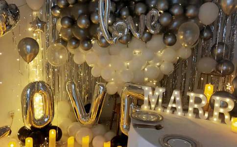 2020年1月订婚吉日_订婚