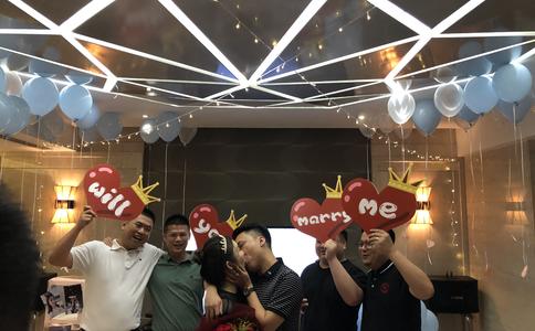 许昌禹州婚车租赁价格_婚车