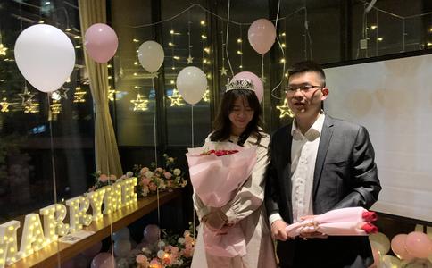 盘点贵阳浪漫求婚圣地：贵阳求婚公司支招 浪漫520助你求婚成功