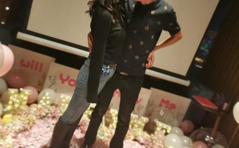 婚礼新娘表白词_结婚誓言