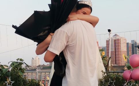三亚环球旅拍婚纱照方式有什么优势_婚纱照