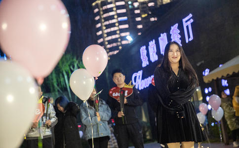 主题婚礼策划方案_婚礼