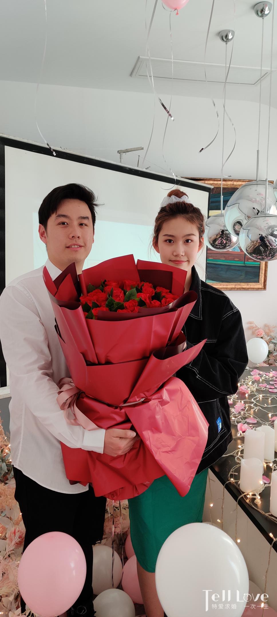 父母結婚29週年紀念日祝福語 父母結婚紀念日女兒說什麼好