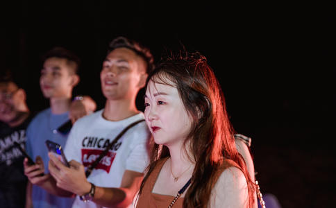 订婚女方需要准备什么