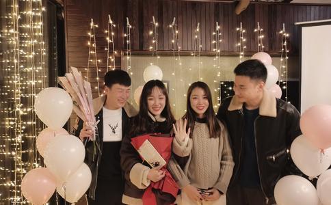 婚礼女司仪主持词怎么说好_结婚誓言