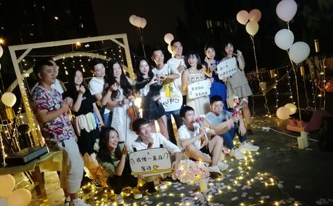 为什么要充分了解婚礼当天新娘注意事项_新娘