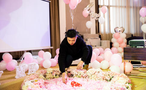 婚纱设计周边之实用百分百婚礼小科普_婚礼