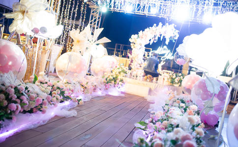 红安烈士陵园适合求婚吗？红安烈士陵园景点求婚创意方式