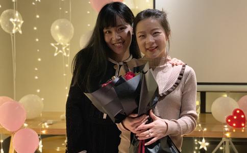 目前婚礼策划专业最抢手_婚礼