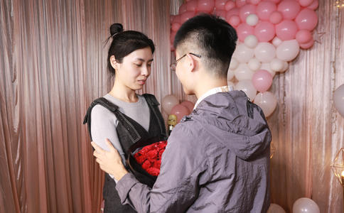 最好的婚礼活动创意_婚礼