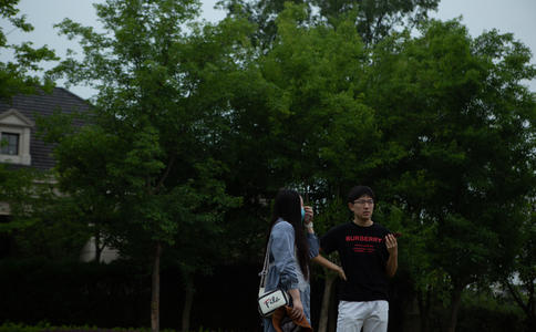 分享超全的厦门婚纱旅拍攻略_婚纱