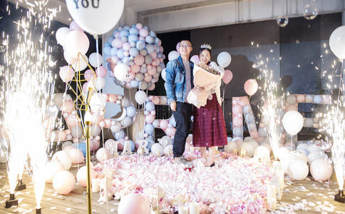 婚纱款式分类介绍_婚纱