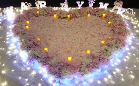 新乡婚宴酒店有哪些_婚宴