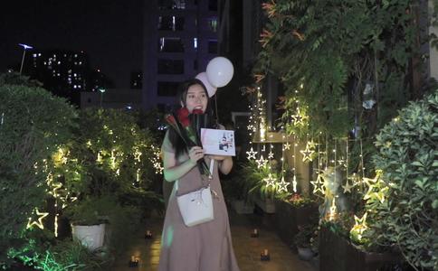 婚礼习俗中送嫁妆有哪些讲究_婚礼