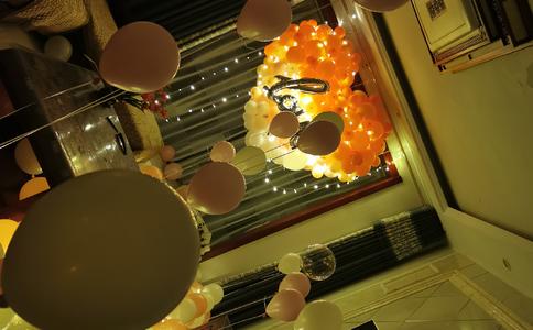 巴厘岛旅拍婚纱照价格怎么样_婚纱照
