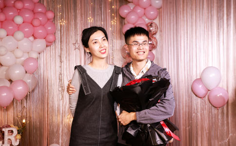 诸城恐龙博物馆适合求婚吗？诸城恐龙博物馆景点求婚创意方式