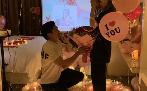 婚纱照旅拍可以选择什么地点_婚纱照