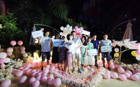 婚礼都用什么歌曲好听_婚礼