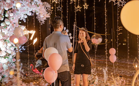 淮安普拉多婚车价格_婚车