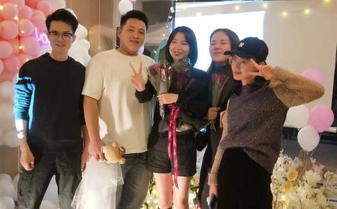 中式婚礼仪式流程介绍_婚礼