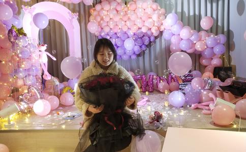 婚宴新娘父母祝酒词_结婚誓言