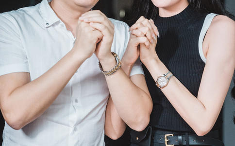 预订婚庆需要确认哪些_订婚