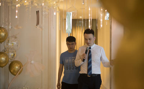 铂金戒指款式_结婚