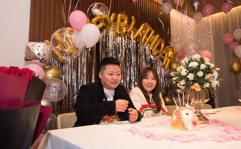 泗水亭公园适合求婚吗？泗水亭公园景点求婚创意方式