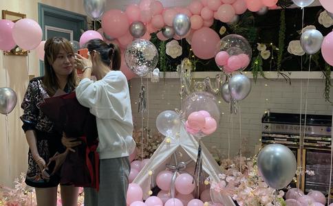 外国婚礼流程中如何正确进退场_婚礼
