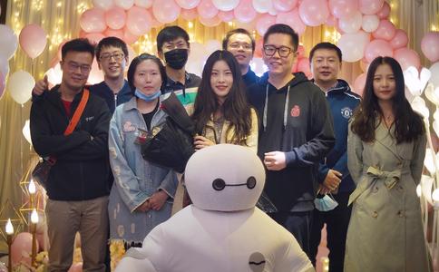 成都婚礼跟拍价格一览表_婚礼