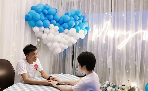 结婚戒指断了代表什么_结婚