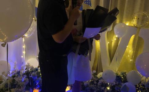 戒指21号多大_结婚