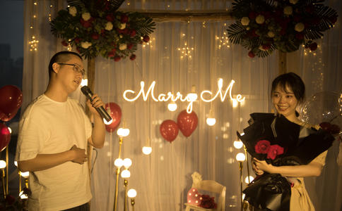 结婚新人必备精选婚礼视频歌曲_婚礼