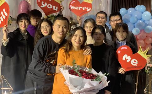 简单婚礼流程表_婚礼