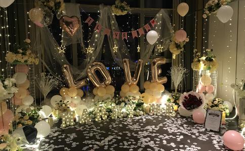 新娘需要给伴娘买鞋吗_新娘