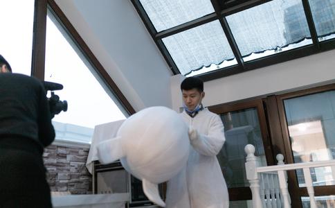 黄金戒指怎么戴好看_结婚