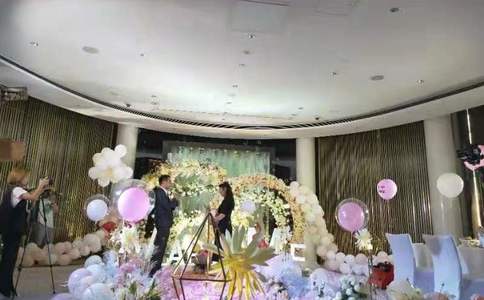 妈妈生日手工创意礼物怎么做呢_生日