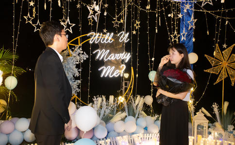 购买结婚戒指的注意事项_结婚